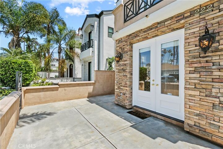 Property Photo:  222 6th  CA 92648 