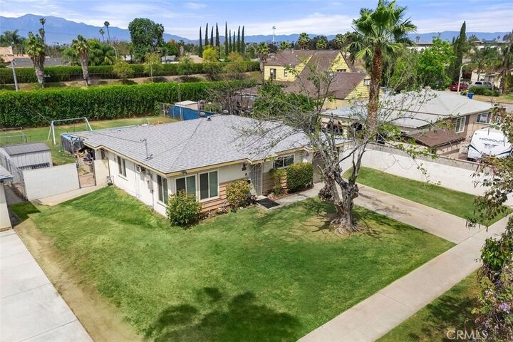 Property Photo:  9721 Indiana Avenue  CA 92503 