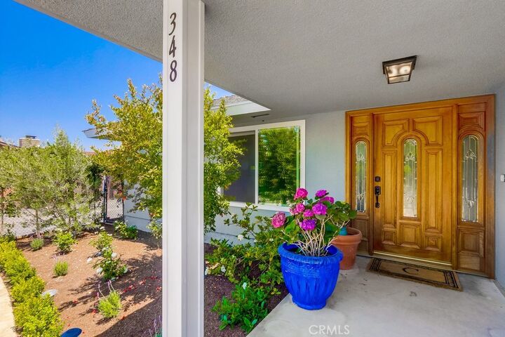 Property Photo:  348 22nd Street  CA 92627 