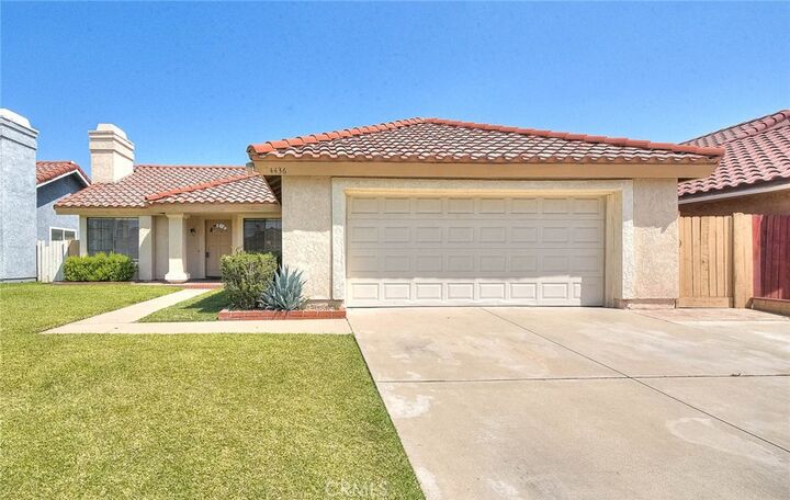 Property Photo:  4436 Polk  CA 91710 
