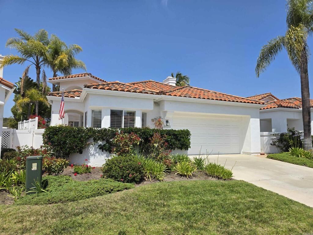 Property Photo:  4631 Cyrus Way  CA 92056 