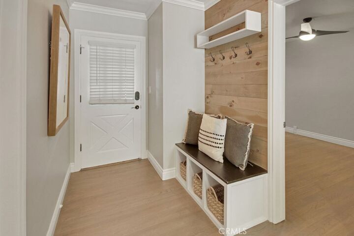 Property Photo:  1006 N Cornell  CA 92831 
