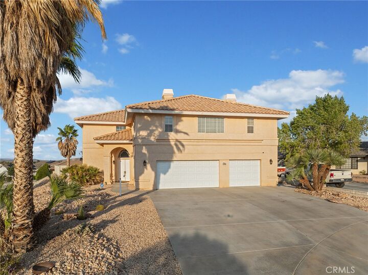 Property Photo:  26463 Gem Ct  CA 92342 