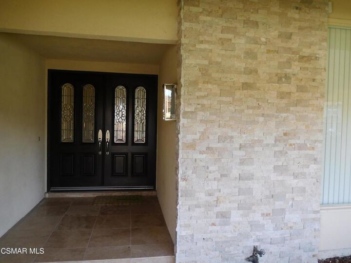 Property Photo:  1262 Willowgreen Court  CA 91361 