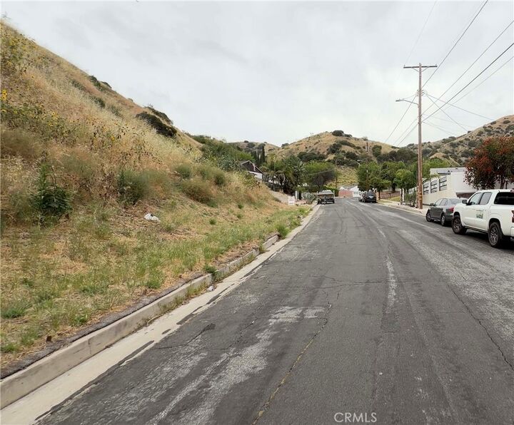Property Photo:  10001 Roscoe Blvd  CA 91352 