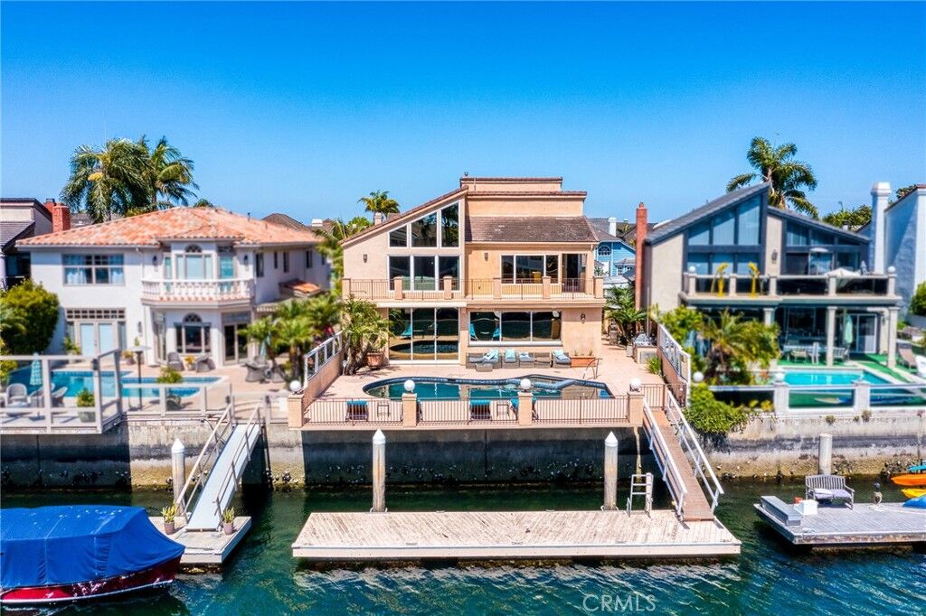 Property Photo:  16181 Santa Barbara Lane  CA 92649 
