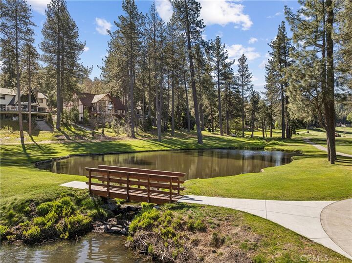 Property Photo:  524 Golf Course Road  CA 92352 