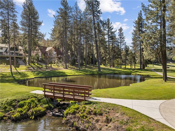 Property Photo:  524 Golf Course Road  CA 92352 