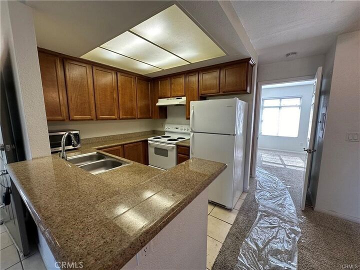 Property Photo:  432 Edgehill  CA 92054 
