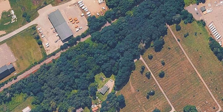 Property Photo:  Lot 122 Rooney Street  ME 04412 