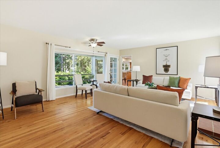 Property Photo:  10362 Mercury Drive  CA 95945 