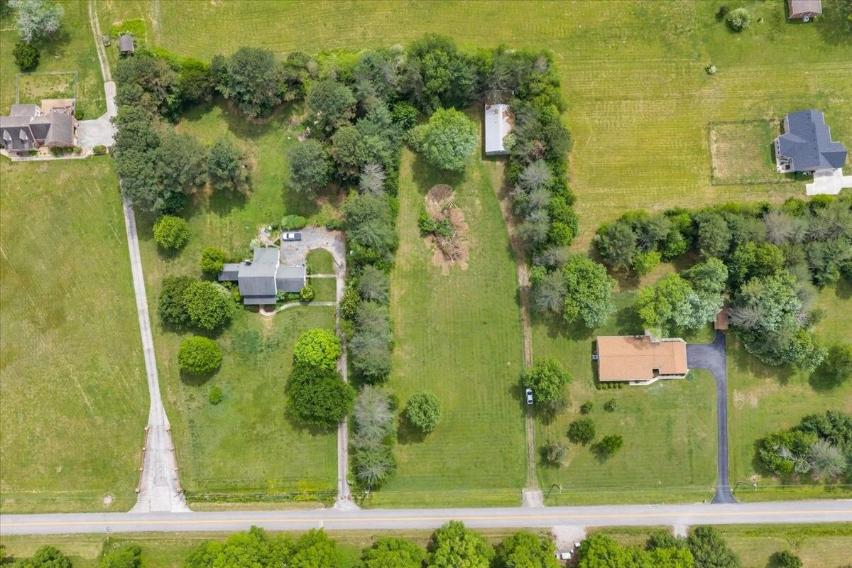 Property Photo:  0 Turkey Creek Dr  TN 37388 
