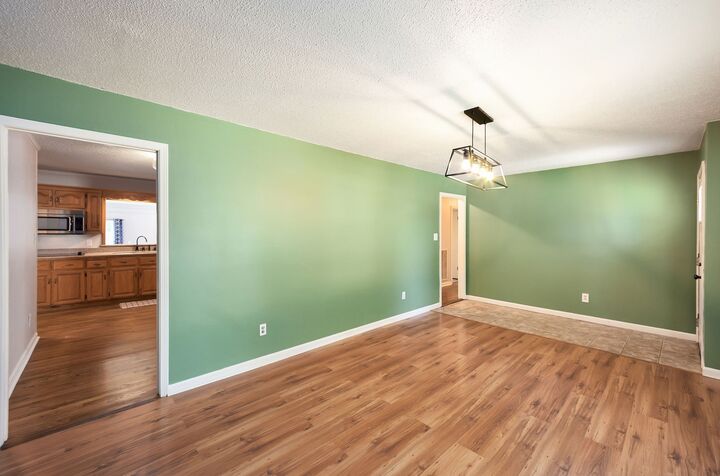 Property Photo:  3110 Redwood St  TN 38343 