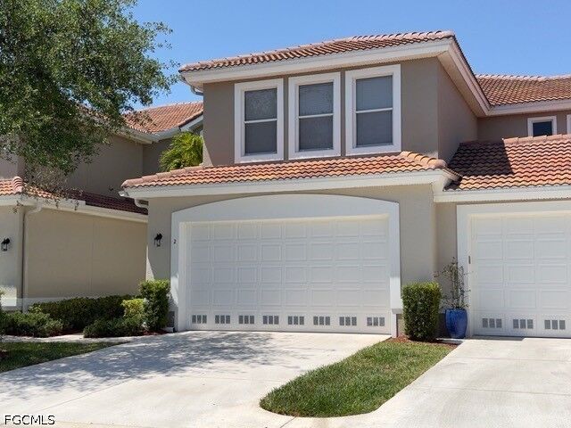 Property Photo:  11848 Bayport Lane 2002  FL 33908 