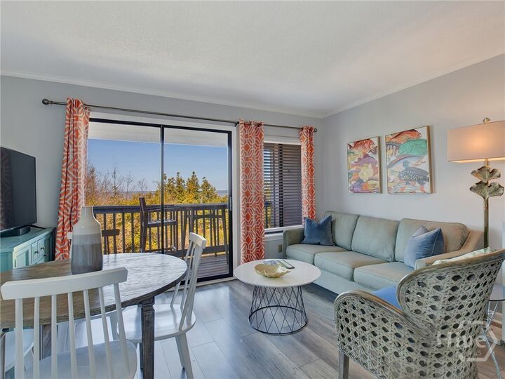 Property Photo:  1217 Bay Street 208B  GA 31328 