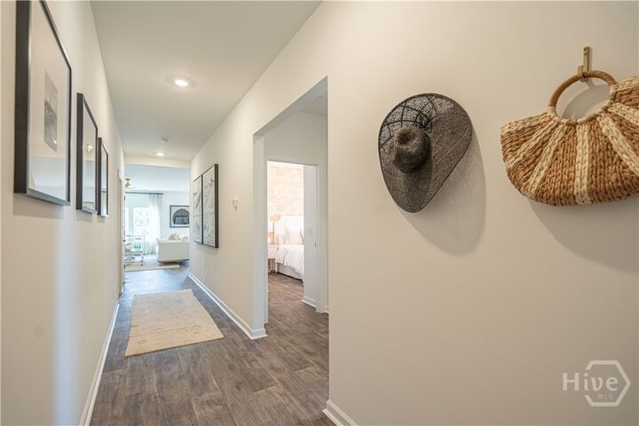Property Photo:  108 Petalridge Way  GA 31302 