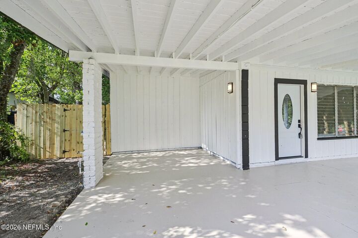Property Photo:  5347 Keystone Drive N  FL 32216 