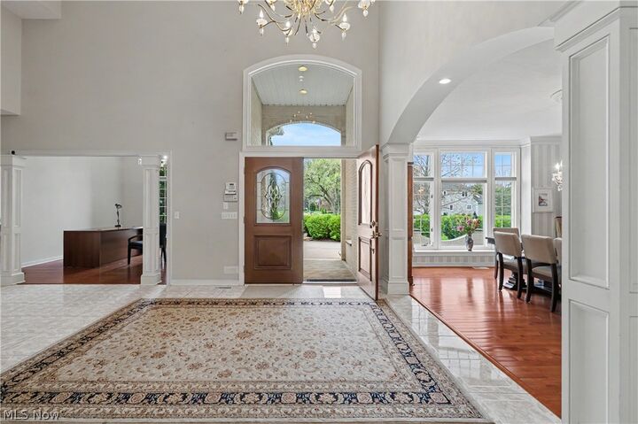 Property Photo:  32282 Dakota Run  OH 44012 
