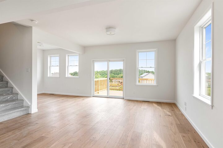 Property Photo:  8 Barnabas Court  VT 05446 