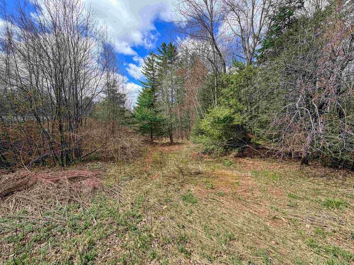 Property Photo:  538 Oregon Road  VT 05824 