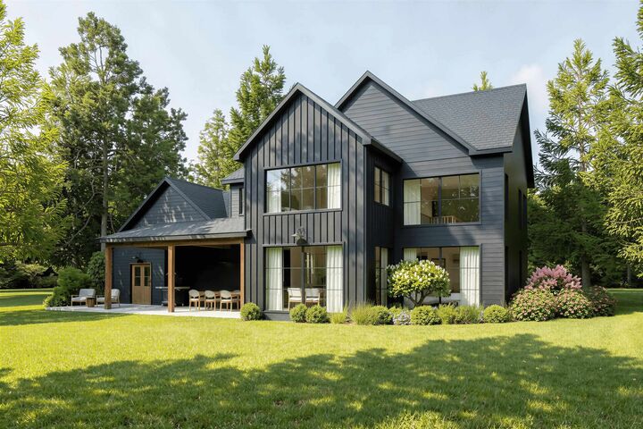 Property Photo:  Lot 5 Jaytee Drive  NH 03809 