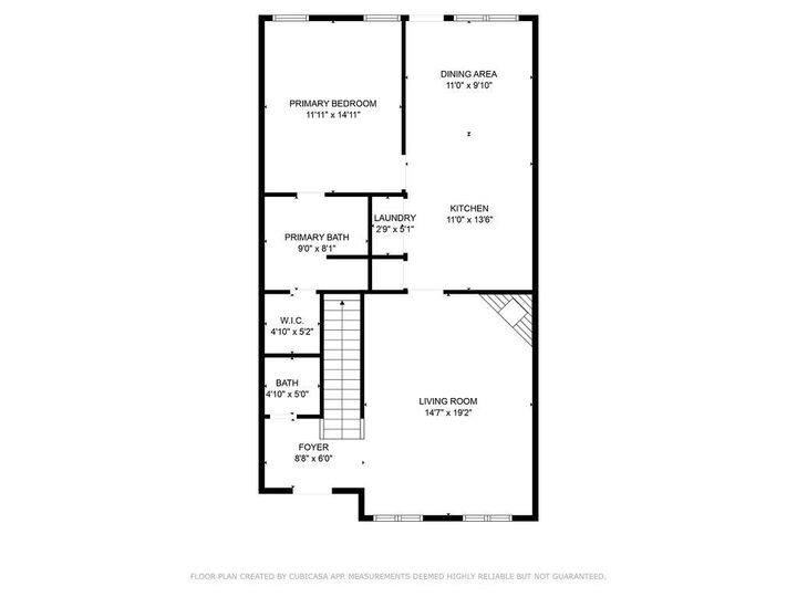 Property Photo:  730 Republic Road  VA 24073 