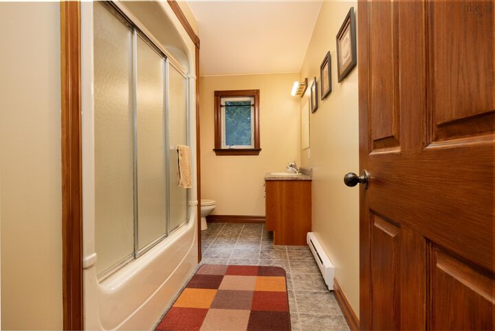 11 Millview Avenue — photo 1