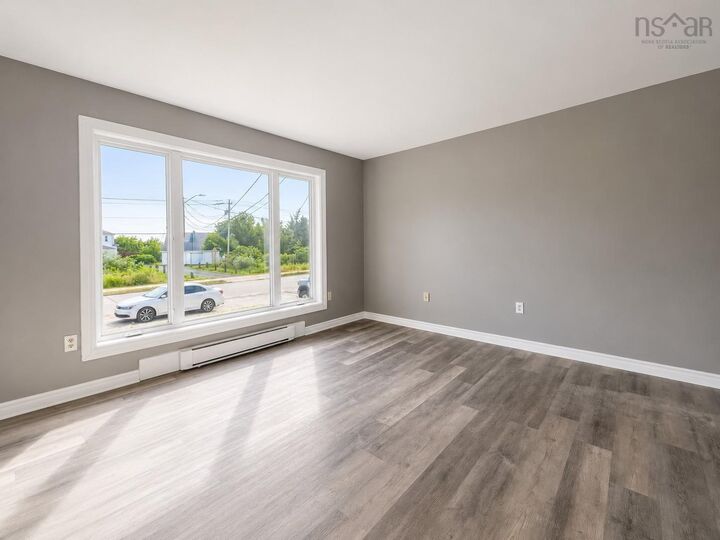 Property Photo: 1764 Caldwell Road NS B3G 1J4