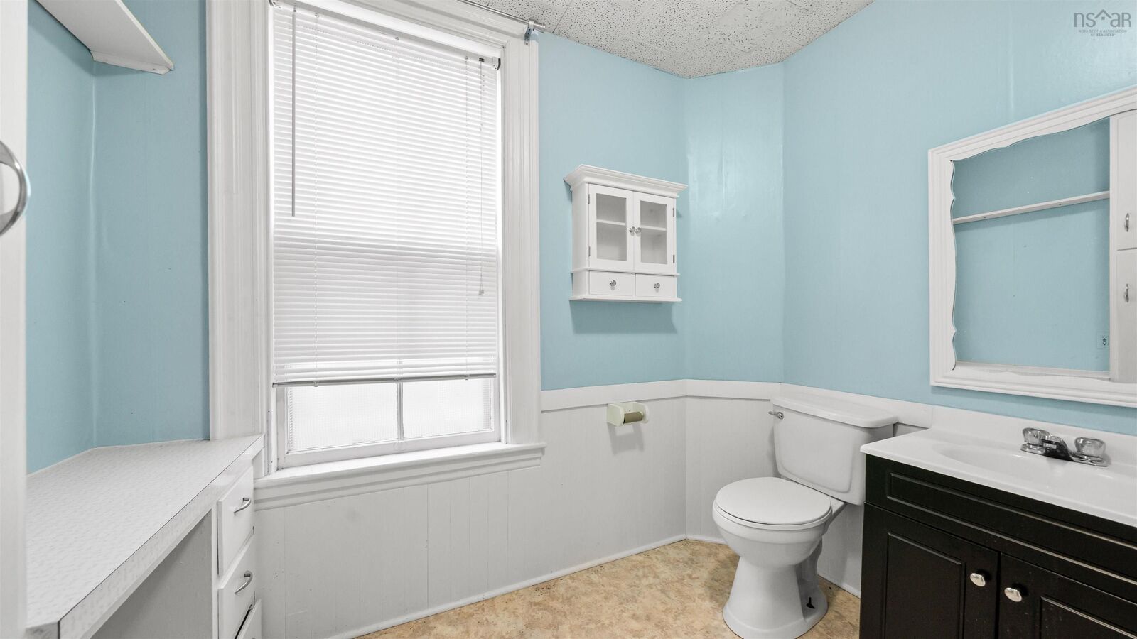 Property Photo: 71 Dominion Street NS B2N 3P2