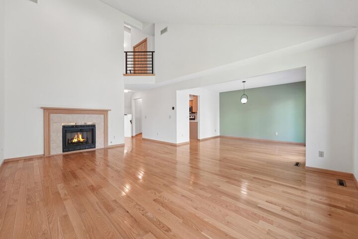 Property Photo:  7408 Cahill Road  MN 55439 