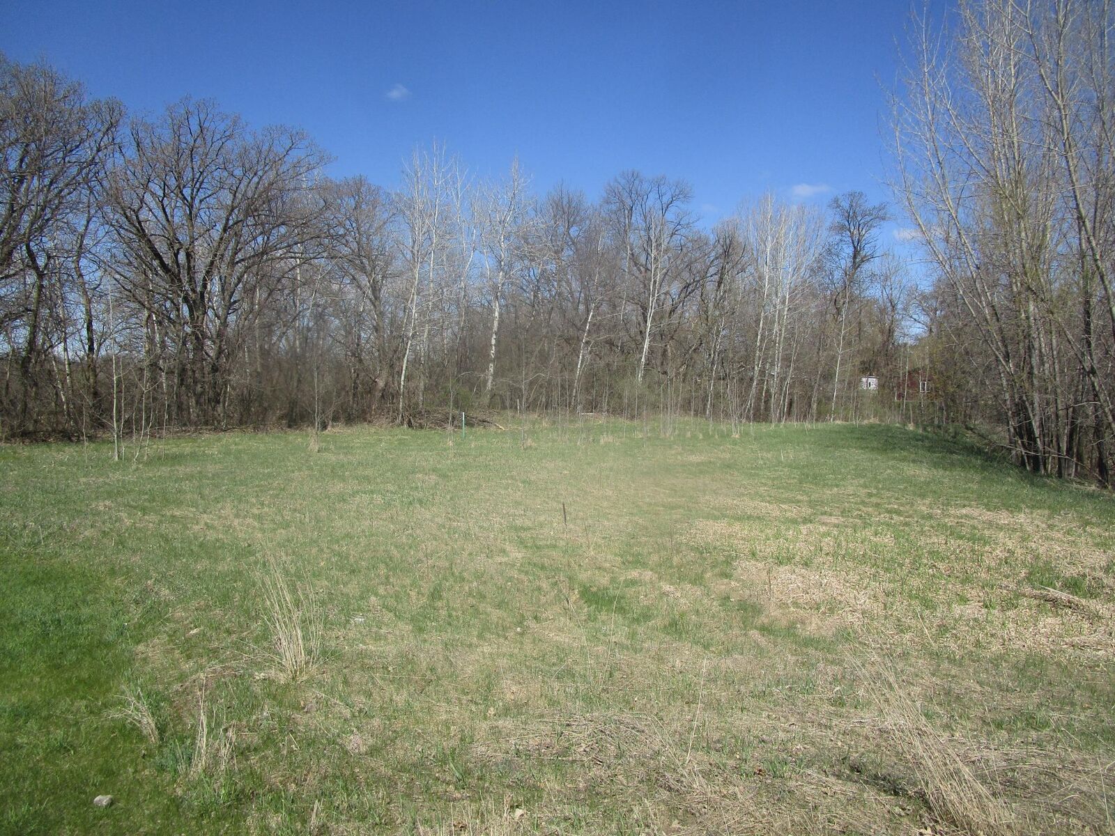 Property Photo:  Tbd Burgen Terrace SE  MN 56308 