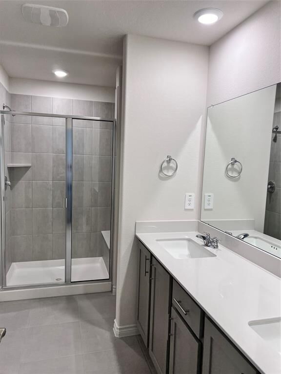 Property Photo:  9713 Tinsley Street  TX 76227 