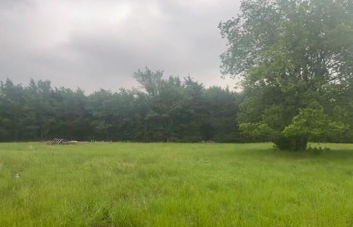 Property Photo:  8990 County Road 2414  TX 75474 