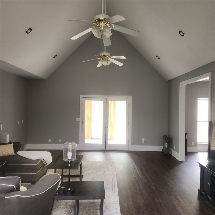 Property Photo:  4242 Nc 7995  AR 72854 