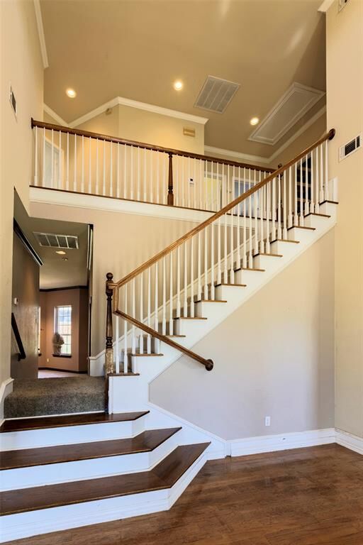 Property Photo:  2405 SW 113th Terrace  OK 73170 