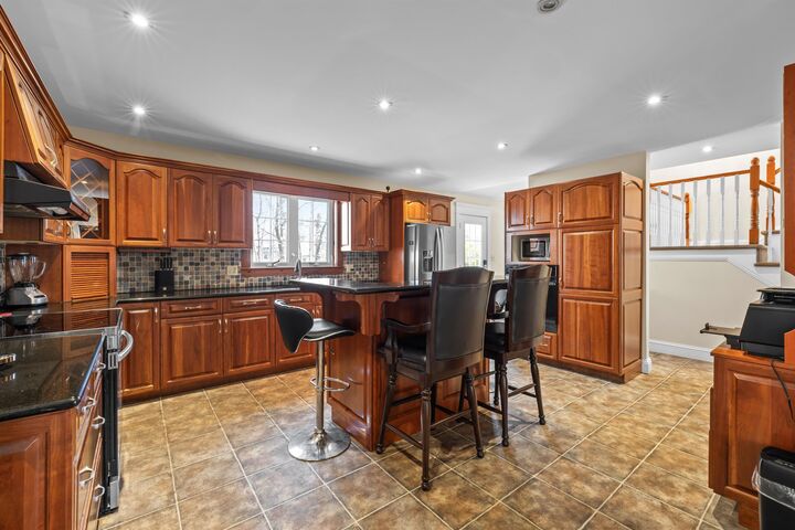 Property Photo:  29 Inkerman Drive  PE C1A 2P5 