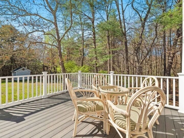 Property Photo:  25 Fletcher Drive  NH 03076 