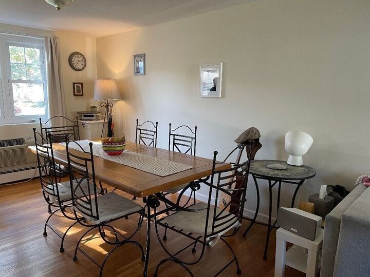 Property Photo:  68 Emerson Gardens Rd 68  MA 02420 