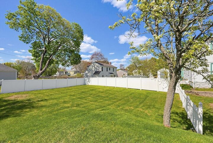 Property Photo:  41 Washington St 1  MA 02038 