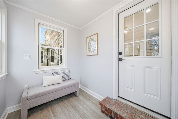 Property Photo:  30 Arnold St 30  MA 02169 