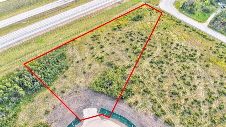 701413 Range Road 72 12 — photo 1