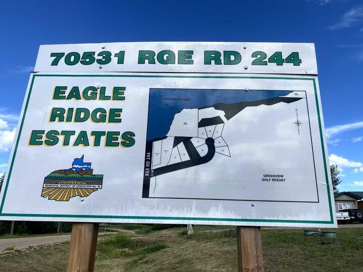 70531 Rge Rd 244 6 — photo 1