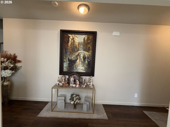 Property Photo:  7700 NE 54th Ave  WA 98661 