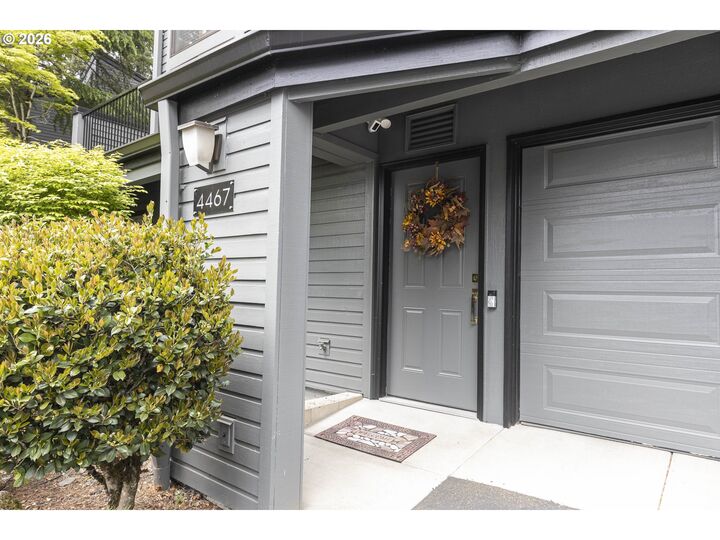 Property Photo:  4467 Thunder Vista Ln  OR 97035 