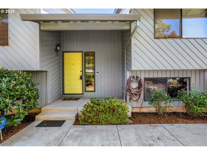 Property Photo:  4291 Riverview Dr  OR 97068 