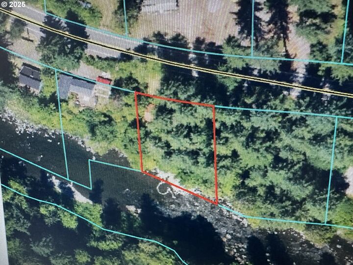Property Photo:  26101 NE Lucia Falls Rd  WA 98675 
