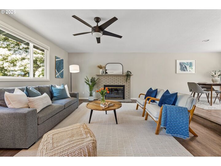 Property Photo:  8370 SW 74th Ave  OR 97223 