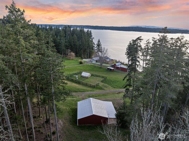 Property Photo:  17510  88th Street SW  WA 98351 