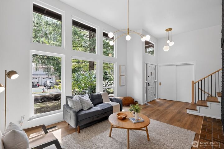 Property Photo:  8507  45th Street W  WA 98466 