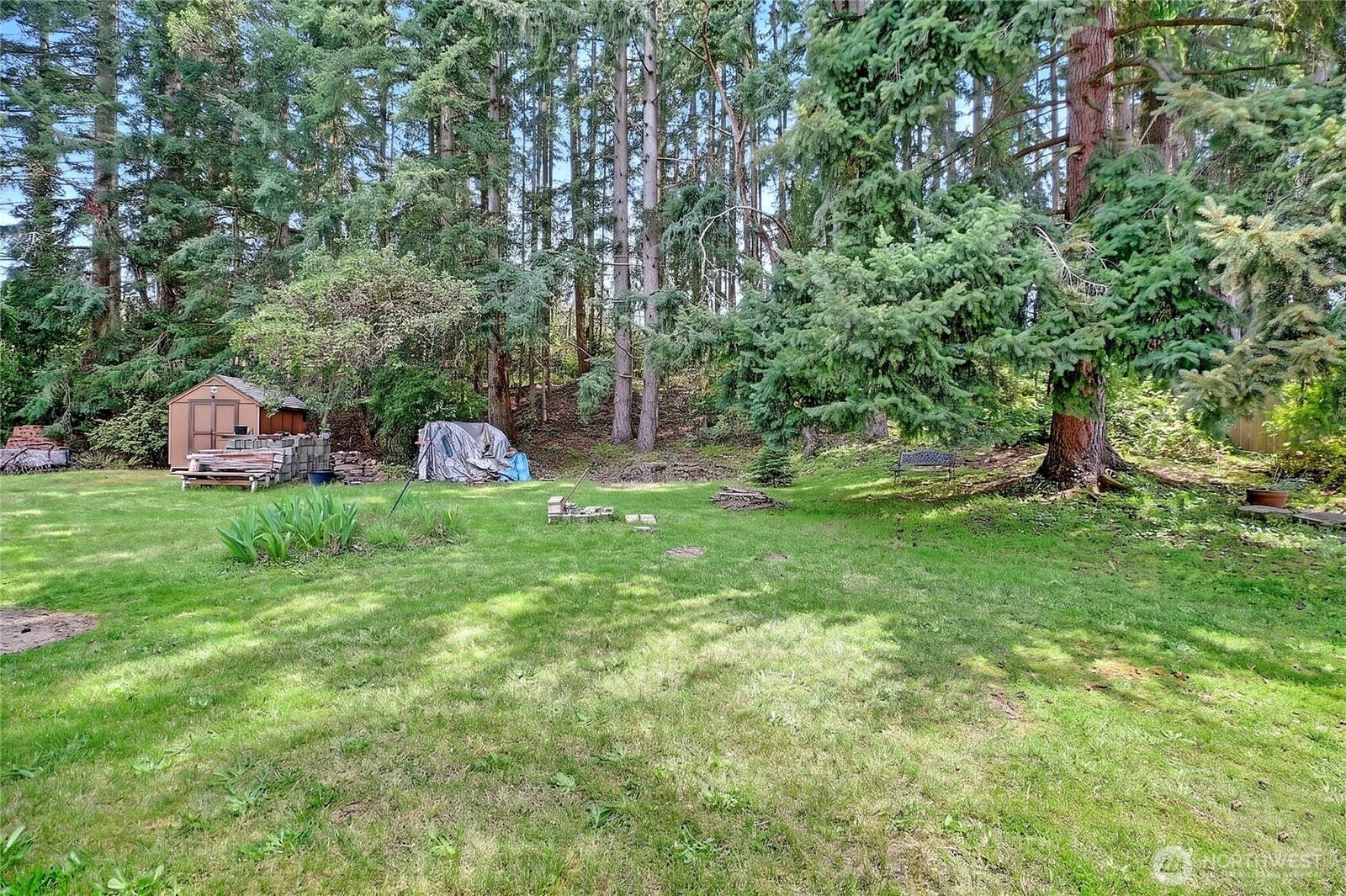 Property Photo:  17810  Olympic View Drive  WA 98026 